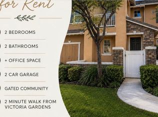 12199 North Mainstreet #1, Rancho Cucamonga, CA 91739