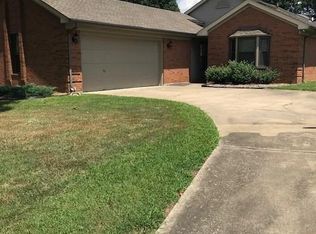 3817 Bordeaux Loop S, Owensboro, KY