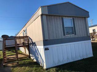 12915 Fairview Rd, Rolla, MO 65401