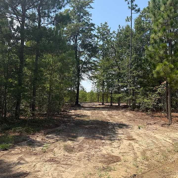 1st image of 1 Patrick Hwy