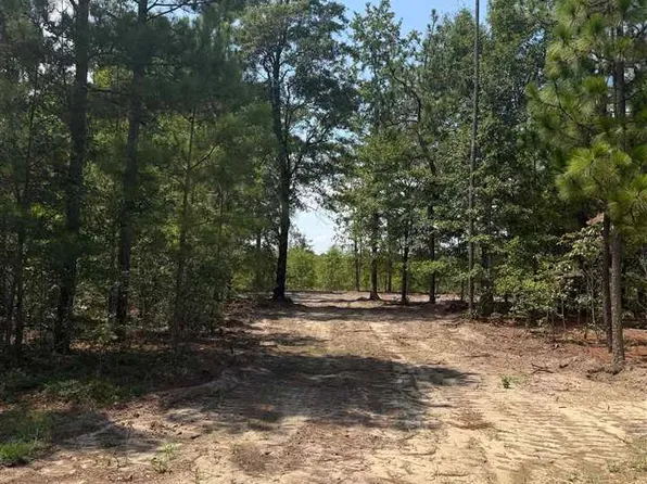 1 Patrick Hwy, Hartsville, SC 29550