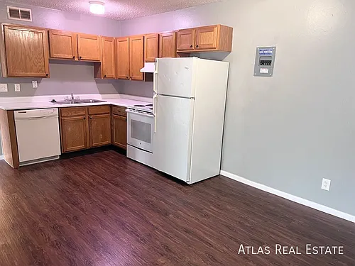 Floor plan 302