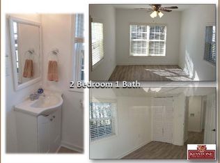 805 Hewitt Pl, Myrtle Beach, SC 29577