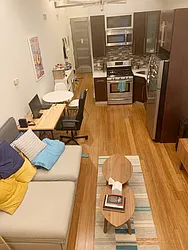 Rented by AmeriMutual Mortgage