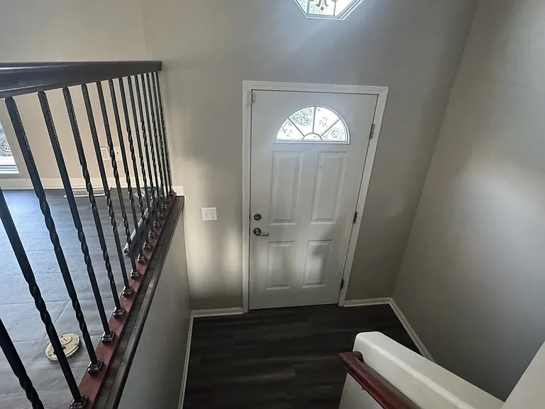 16860 Saratoga Cir — Photo 5