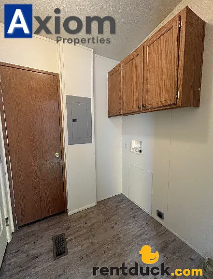 7646 W Pocatello Creek Rd — Photo 10