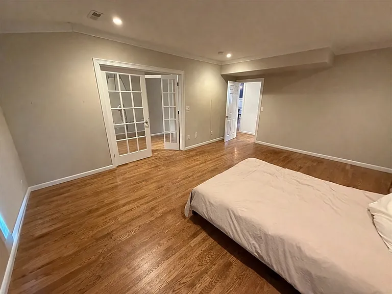 78 Highland Ave #78 — Photo 12