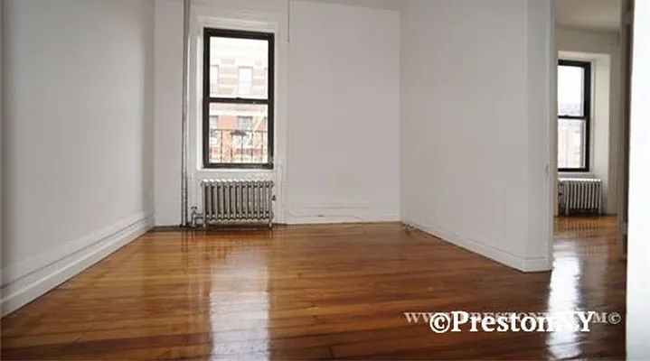 Rented by JM Preston Properties LLC | media 43