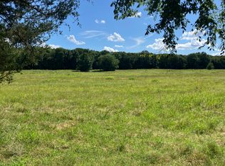 2 Ridgeview Estates Rd #JOB, Howe, OK 74940