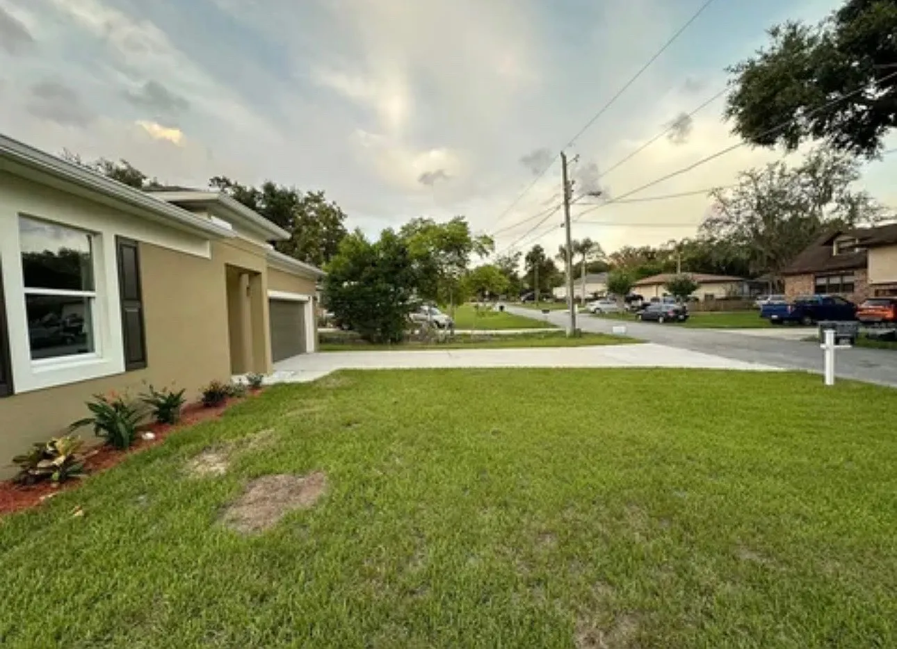4 bed, 1920 sqft, $2,750 — Photo 3