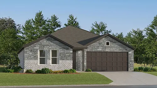 1324 Little Flock Dr Photo 1 1324 Little Flock Dr Photo 1