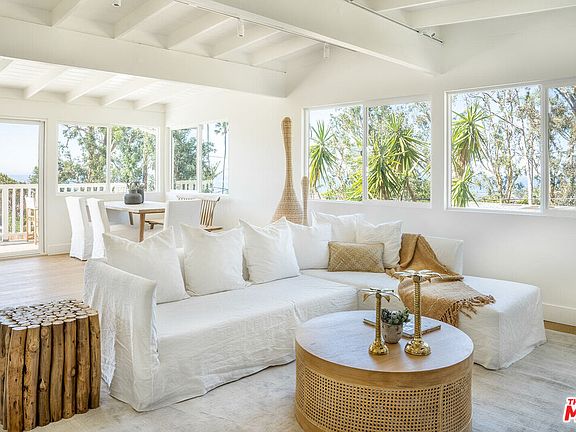 4th image of 31254 Bailard Rd