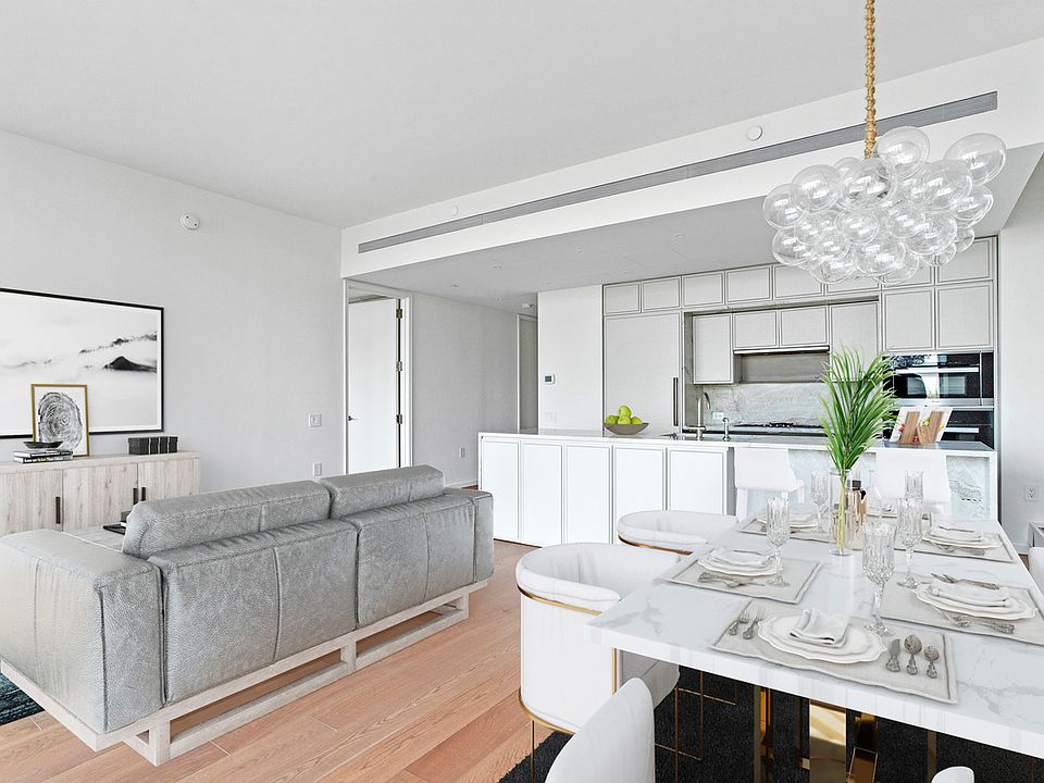 1st image of 5 Beekman St #29A