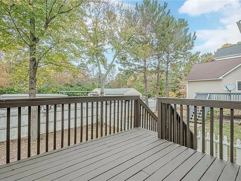 720 Gardenside Cir SE — Photo 15