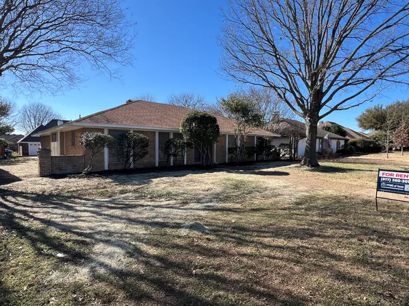 914 Pebblebrook Dr, Allen, TX 75002