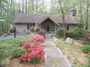 3 Rudder Ct, Salem, SC 29676