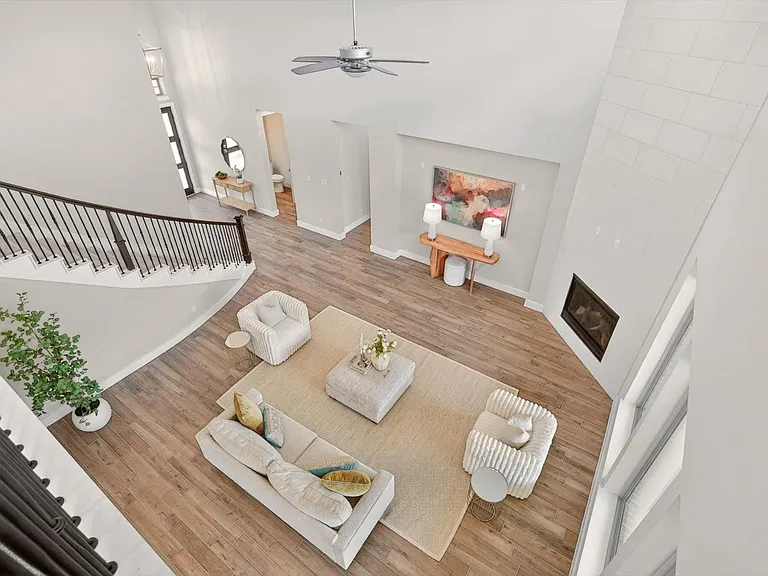29842 Kate Creek Ln — Photo 11