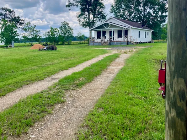 2432 Highway 327, Kountze, TX 77625