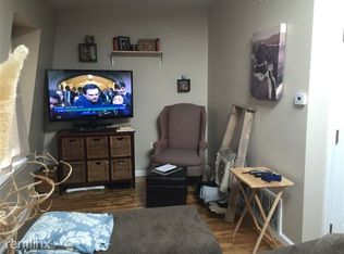 96 Chelsea St, East Boston, MA 02128