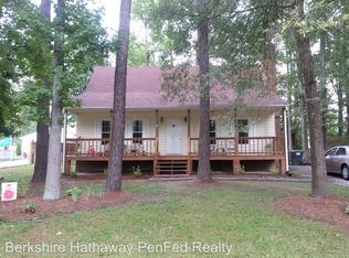 4237 Frederick Farms Dr, Midlothian, VA 23112