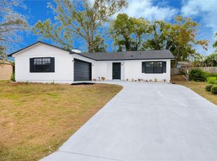 3164 Keeport Dr, Spring Hill, FL 34609