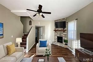Listing photo 2