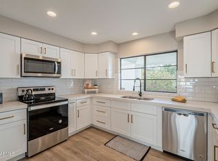 13557 N 102nd Pl, Scottsdale, AZ 85260