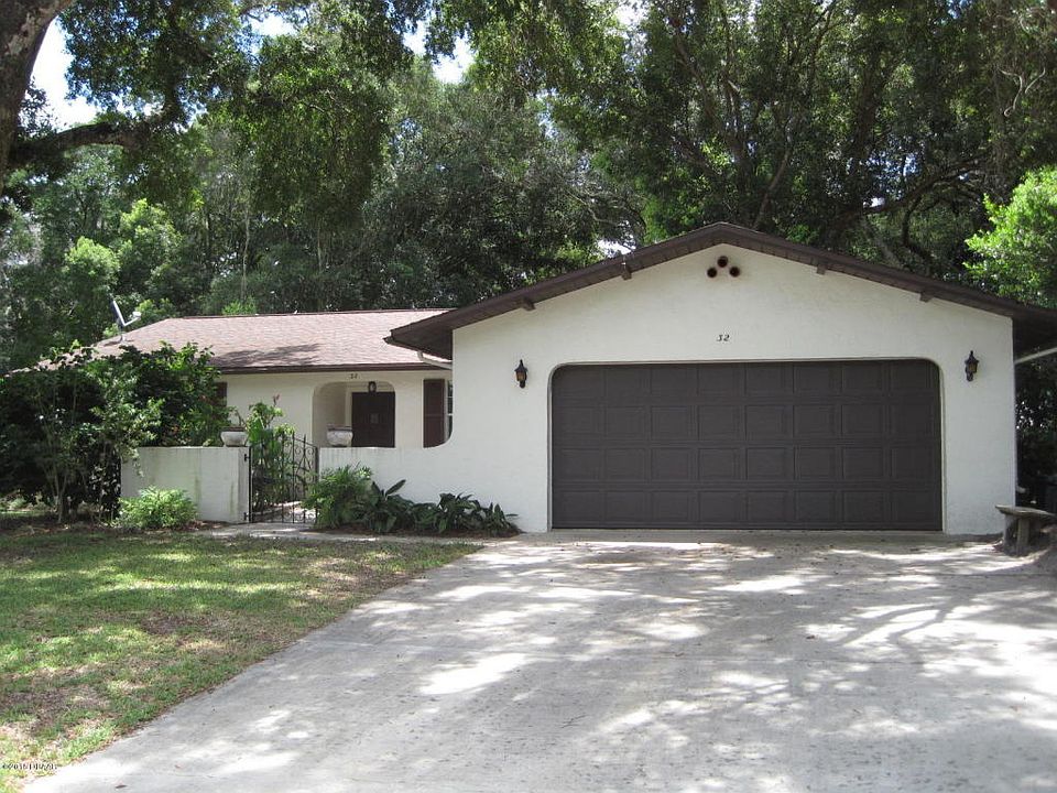 1st image of 32 Alanwood Dr