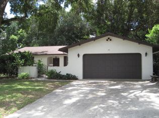 32 Alanwood Dr, Ormond Beach, FL 32174