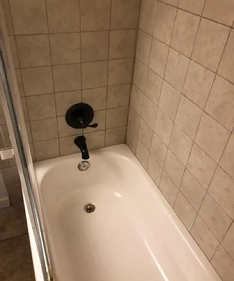 6650 Picasso Rd #8 — Photo 7