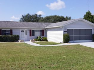 6482 SW 109th St, Ocala, FL 34476
