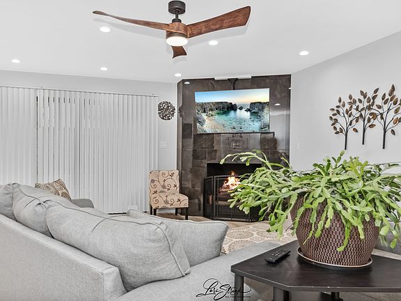 3rd image of 8251 Mulberry Ct #14B