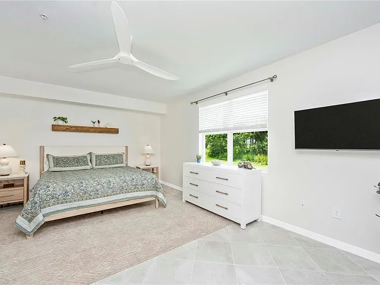 17740 Boracay Ct #102 — Photo 19