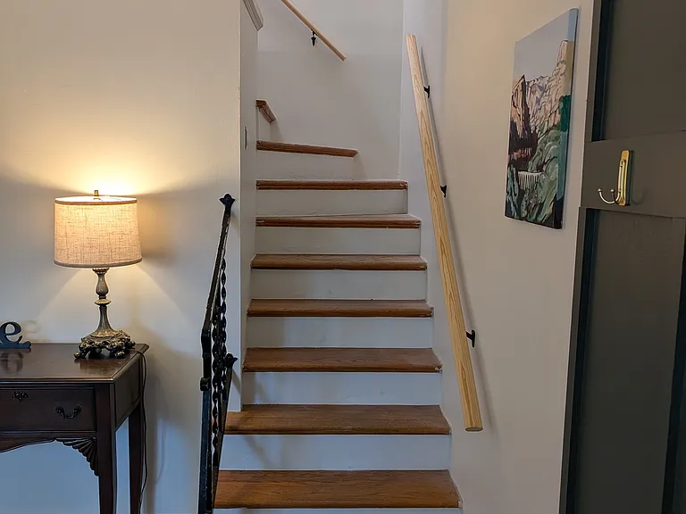 2833 Bexley Ct — Photo 22