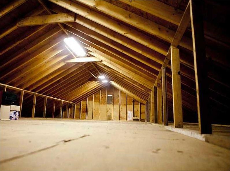 2nd image of 43 Lavalley Road