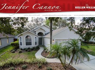 1909 Aquarius Ct, Oviedo, FL 32766