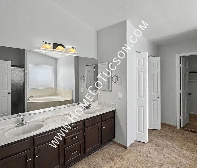 12690 N Bandanna Way — Photo 14