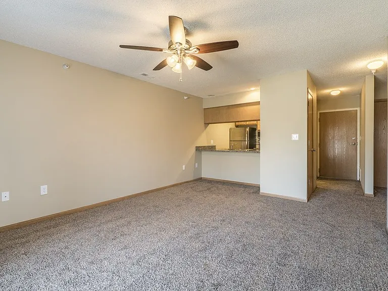 Create your ideal living experience in our thoughtfully designed open layouts.
