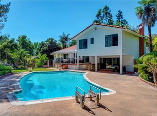 16038 Youngwood Dr, Whittier, CA 90603