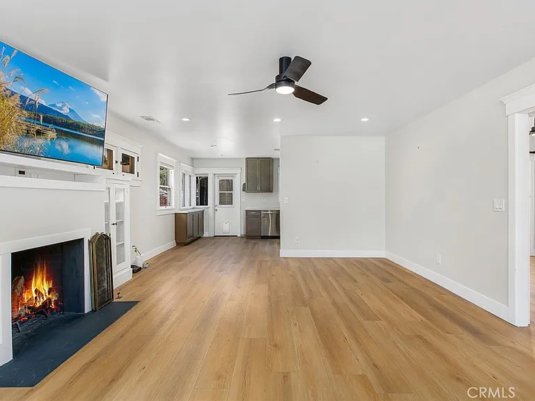 3844 Linwood Pl — Photo 14