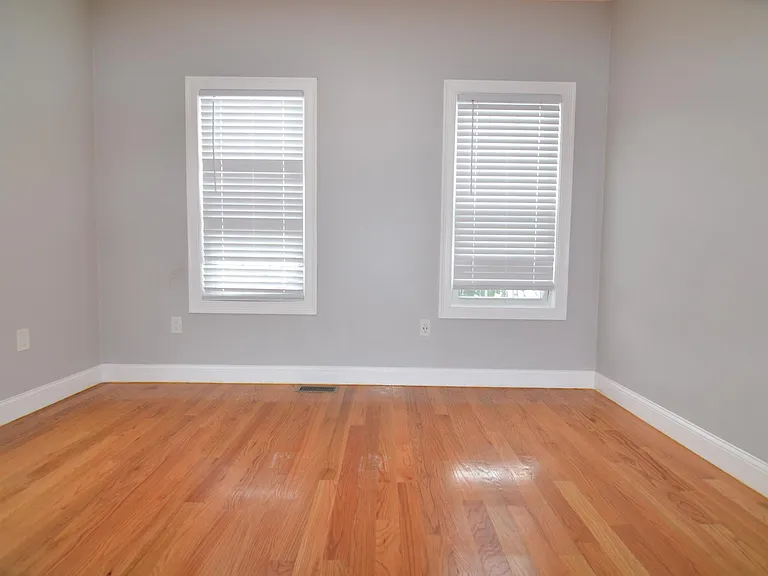 2 Antwerp St #1 — Photo 10