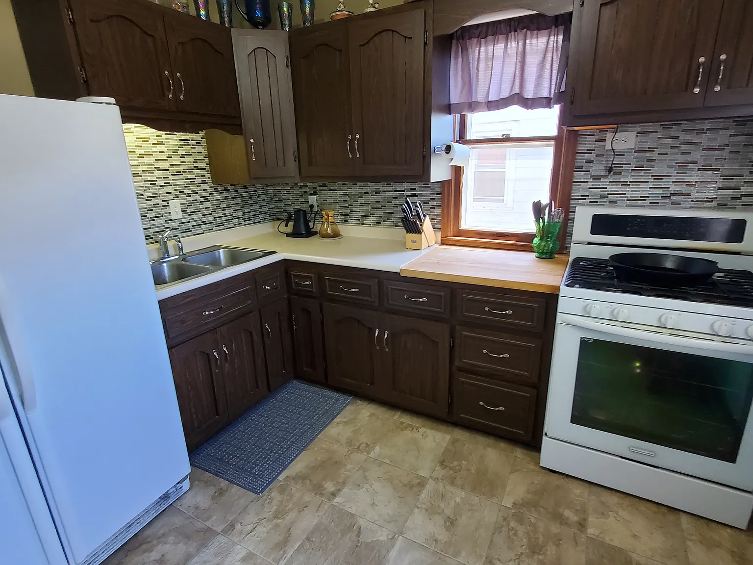 Gorgeous 3bed/2bath West Allis Sf Home — Photo 4