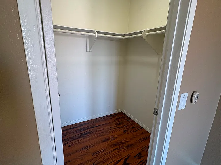 1331 Massachusetts Ave #205 — Photo 10