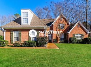 672 Stonedale Cv, Cordova, TN 38018