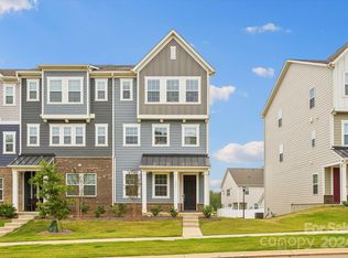 137 Morning Gap Pkwy, Fort Mill, SC 29715