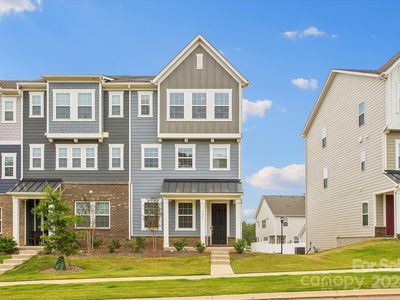 137 Morning Gap Pkwy, Fort Mill, SC, 29708