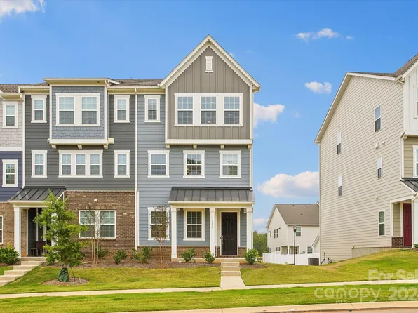 137 Morning Gap Pkwy, Fort Mill, SC 29715