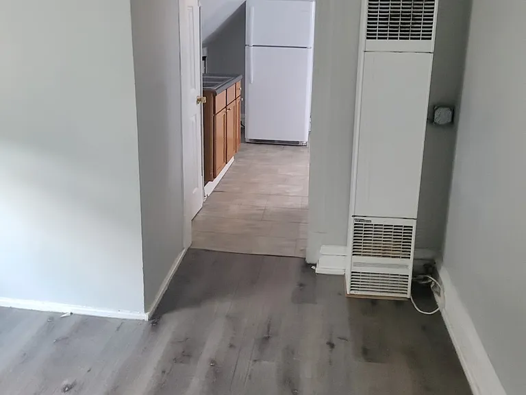 1443 N Bell Ave #3 — Photo 7