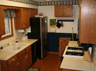 8799 Indian Blvd S, Cottage Grove, MN 55016