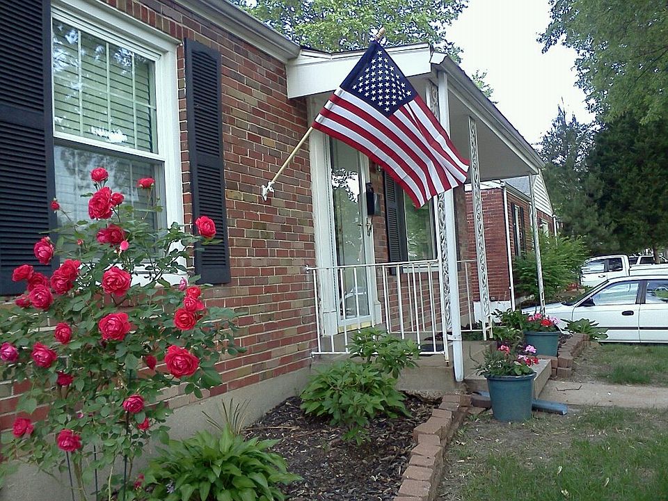 1st image of 1411 Coolidge Dr